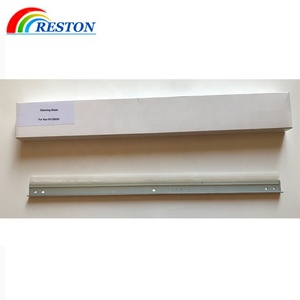 Lame de nettoyage et de transfert du tambour <span class=keywords><strong>RST</strong></span> Kyocera FS-C8020/C8025/C8520/C8525/2550/2551 – Garantie 12 mois - Product Image 2