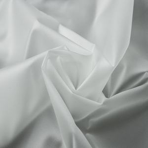 Pellicola TPU Impermeabile e Altamente Elastica Resistente all'Idrolisi - Product Image 5