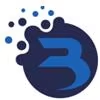 Xiamen Bolisunpack International Trade Co., Ltd. logo