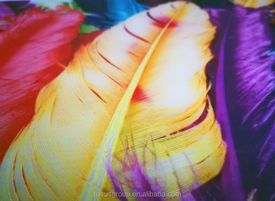 uv digital printing machine