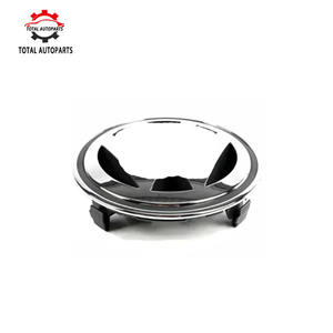 شّارة من نوع embrille em 1oem 5853600 3c3600a تناسب من أجل ، 8585jet-<span class=keywords><strong>TA</strong></span> PAS-SAT - Product Image 3