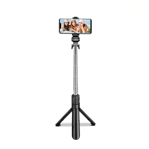 Trípode PALO SILFI XT-02 al por Mayor - Product Image 2