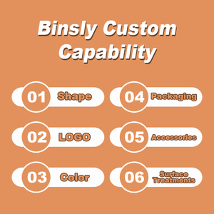 Bouilloire électrique portable en acier inoxydable 304 de 550 ml pour faire bouillir l'eau, <span class=keywords><strong>chauffe</strong></span>-eau, tasse à thé intelligente, thermos avec contrôle de la température - Product Image 5