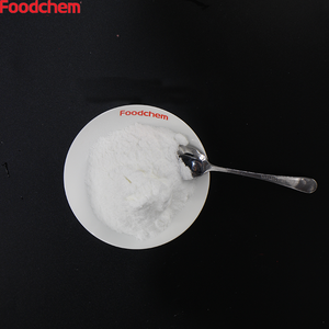 China ascorbato vitamina C ascorbato de <span class=keywords><strong>sodio</strong></span> en polvo proveedor - Product Image 2