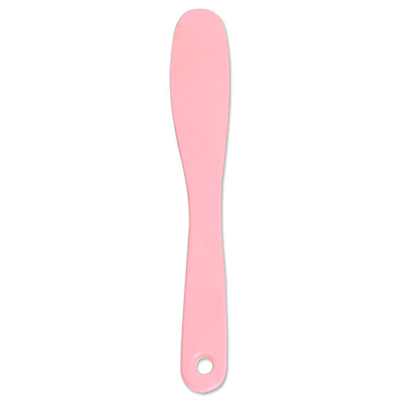 Pink-21cm