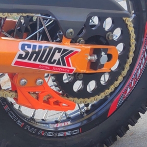 <span class=keywords><strong>Moto</strong></span> tout-terrain d'endurance de marque ATV-TY vélo 125cc de démarrage électrique utilisation adulte 150cc motos tout-terrain - Product Image 4