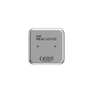 Intel Realsense D405 Close Range 7 ~ 50cm Độ chính xác cao mm sâu máy ảnh 40x40x40mm - Product Image 3