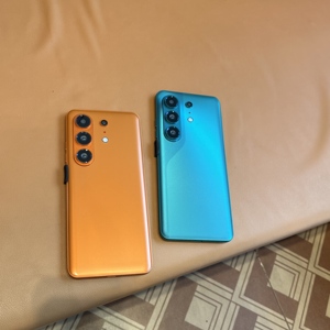 Camon 50 Pro, versión global, teléfono móvil con pantalla curva, carga rápida de 65W, cámara de 108MP, ¡en oferta! - Product Image 2