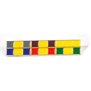 Pin Personalizado con Logotipo de Pathfinder, Aventura, Senderismo, Viaje, Montaña, Camping, Broche Esmaltado, Recuerdo, Regalo, Insignia - Product Image 1