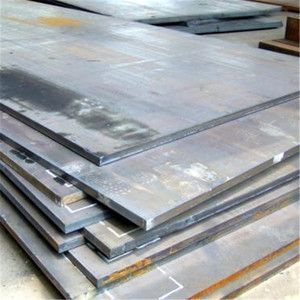 De alta calidad de <span class=keywords><strong>la</strong></span> placa de acero al carbono para estampado de piezas tales como automóviles y el instrumento de <span class=keywords><strong>la</strong></span> vivienda - Product Image 6