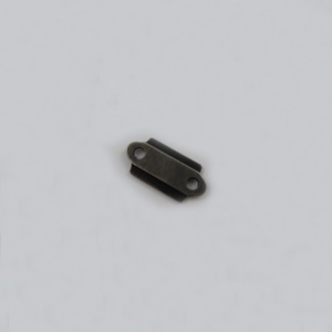 คู่มือการใช้งาน SMT HITACHI 6300930863 212A1558 630 093 0863 KYN-M8F65-000 - Product Image 4