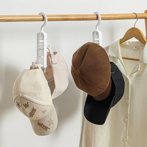 <b>Hooks</b> <b>Hanging</b> Hat Towel Coat Hanger Behind Back of Bathroom Towel Racks Coat Hat Hanger <b>Hook</b> Plastic <b>Hooks</b> - Product Image 6