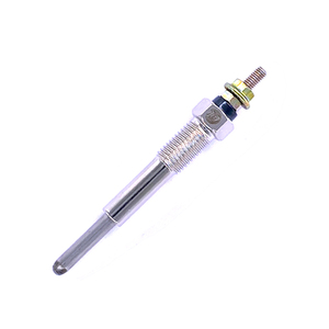 Bougie de préchauffage PI42 9825119780 pour moteur diesel - Product Image 1