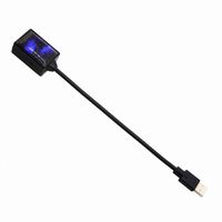 Usb Laser Luce per Auto LED Interni Auto della Stella di Notte Luci Atmosfera Romantica Decorazioni Ha Portato Sul Tetto Stella per Stella del Soffitto master