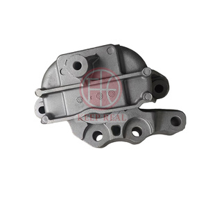 อะไหล่ทดแทนรถยนต์แบบดั้งเดิม10175701<span class=keywords><strong>ราคา</strong></span>สวยงามสำหรับเครื่องยนต์ <span class=keywords><strong>MG</strong></span> <span class=keywords><strong>ZS</strong></span> ติดตั้งด้านขวา - Product Image 1