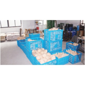 Modelo Anatómico de PVC ADA-L1021 para Ciencias Médicas, Dientes Permanentes de Leche de Niños de Tres Años para Entrenamiento Escolar - Product Image 6