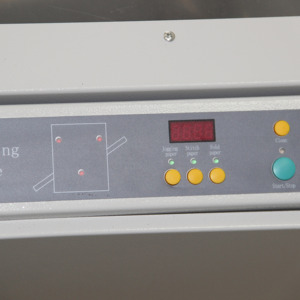 U-180 tự động tập sách Nhà sản xuất giấy gấp máy dây khâu và máy gấp - Product Image 3