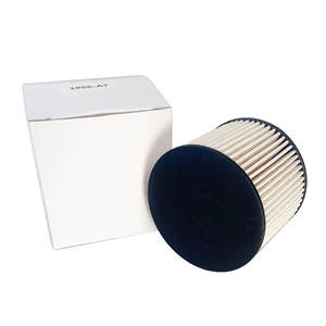 Filtro de Combustible 1906-A7 9467637280 1682001 1910545 2037668 para Toyota <span class=keywords><strong>Proace</strong></span>, Citroën C4, C5, C8, Jumpy, Fiat Scudo, <span class=keywords><strong>Ford</strong></span> C-Max, Peugeot - Product Image 2