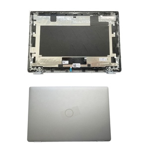 Dell Latitude 5320 E5320 LCD Back Cover
