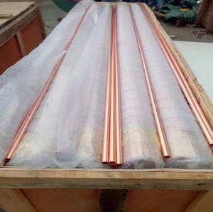 1/4 3/8 1/2 pulgadas <span class=keywords><strong>tubo</strong></span> de <span class=keywords><strong>cobre</strong></span> <span class=keywords><strong>tubo</strong></span> de bobina de <span class=keywords><strong>cobre</strong></span> 99.97% <span class=keywords><strong>tubo</strong></span>/<span class=keywords><strong>tubo</strong></span> 6061/6009/6010/6066 <span class=keywords><strong>tubo</strong></span> de bronce/<span class=keywords><strong>tubo</strong></span> con <span class=keywords><strong>precio</strong></span> barato - Product Image 3