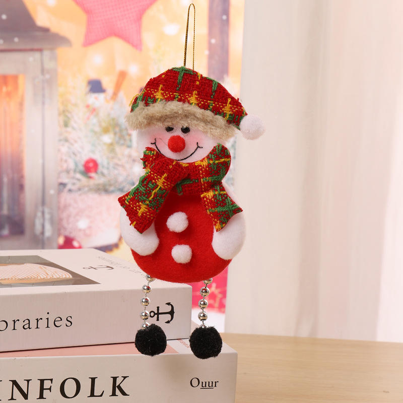 มนุษย์หิมะ A