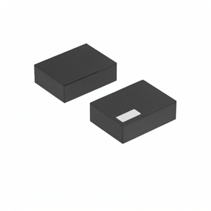 Original One Stop Service Power Management (PMIC) 4 XDFN Electronics Component XC6127C30J7R-G - Product Image 1