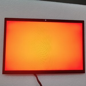 새로운 MND307JA1-<span class=keywords><strong>2</strong></span> 13.3 "WUXGA 노트북 <span class=keywords><strong>LCD</strong></span> 화면 + 터치 디지타이저 어셈블리 f LENOVO 노트북 디스플레이 모듈 1920x1200 ST51K06154 - Product Image 6