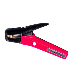 Huarui K4 <span class=keywords><strong>Arc</strong></span> không khí <span class=keywords><strong>gouging</strong></span> ngọn đuốc Carbon <span class=keywords><strong>ARC</strong></span> <span class=keywords><strong>gouging</strong></span> ngọn đuốc - Product Image 4