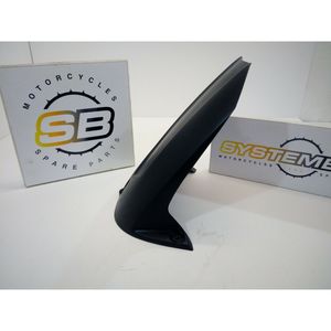 Reposapiés Trasero Derecho YAMAHA Super Tener 1200 2010 2013 - Product Image 2