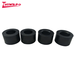 <span class=keywords><strong>Rondelle</strong></span> d'isolation vibratoire en <span class=keywords><strong>caoutchouc</strong></span> de fabrication, joints d'étanchéité en <span class=keywords><strong>caoutchouc</strong></span> / <span class=keywords><strong>rondelle</strong></span> plate en <span class=keywords><strong>caoutchouc</strong></span> <span class=keywords><strong>épaisse</strong></span> - Product Image 4