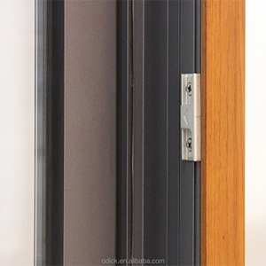 <span class=keywords><strong>Windoor</strong></span>-ventana de aluminio de piso a techo, venta de chupitos, productos 2021florida - Product Image 5