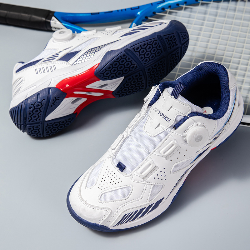 Professional Competition Sports Shoes for Men