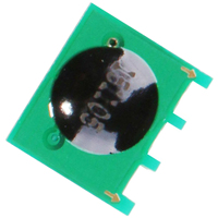 Untuk HP CP1215 1515n 1518ni CM1312 Cartridge toner reset chip untuk hp cb540 cb541 cb542 cb543