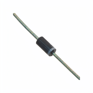 Diodes Buy Online Electronic Components In Stock DO-204AL, DO-41, Axial 1N4738CE3/TR13 - Product Image 1