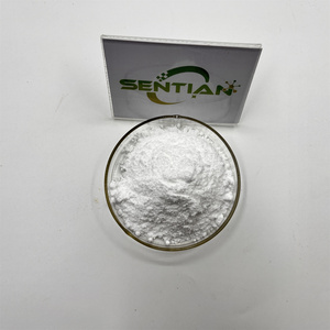 Levensmiddelenadditief Probiotica Drank Yoghurt Poeder Streptococcus Thermophilus - Product Image 4