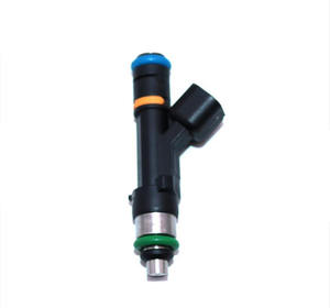 Iniettore Carburante di Alta Qualità 0280158103 L3G5-13-250 L3G513250 - Product Image 6