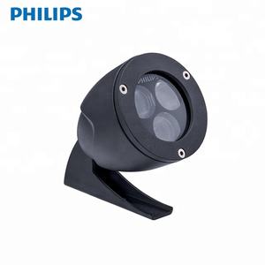 <span class=keywords><strong>PHILIPS</strong></span> UniPoint LED <span class=keywords><strong>Spot</strong></span> Light, éclairage extérieur pour pelouse, BGP312 1LED 2700K NB 911401710642, éclairage de jardin, éclairage de pelouse - Product Image 6