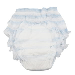 <span class=keywords><strong>Couche</strong></span> jetable Super Flexible de 1000 ml, absorbante, douce et confortable pour <span class=keywords><strong>adulte</strong></span> - Product Image 1