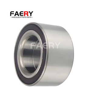 Rodamiento de Cubo FAERY 33411130617 33412220987 33411468747 Alta Calidad <span class=keywords><strong>Precio</strong></span> de Fábrica para <span class=keywords><strong>BMW</strong></span> E36 <span class=keywords><strong>E46</strong></span> - Product Image 3