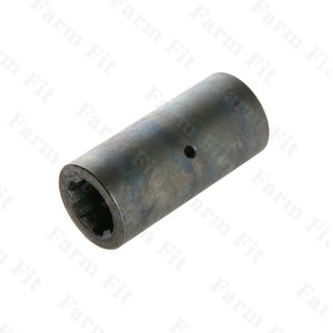 โรงงานจีน 3531797M1 Fit สําหรับ Massey เฟอร์กูสัน 100 154V 164TV 174300 334V 353 353LX 353S 354AP 354AQ 354F 354FP แขน - Product Image 2