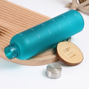 Eauchy-Puertos originales, 32 oz, 1000ml - Product Image 3