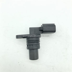 Nokkenaspositiesensor 6m 8G-12k073-bb 6m8g12k073bb 6m 8G-12k073-ba 6m8g12k073ab 6m 8G-12k073-ab Voor Mazda Ford Auto Sensor - Product Image 2