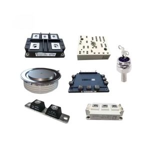 6MBI450V-170-50 IGBT MODULE จัดส่งรวดเร็ว - Product Image 5