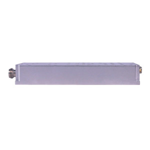 <span class=keywords><strong>Module</strong></span> d'amplificateur de puissance <span class=keywords><strong>RF</strong></span> 50W personnalisé 850-940MHz Anti-Drone Jammer Counter Drone Modules sans fil et <span class=keywords><strong>RF</strong></span> - Product Image 4