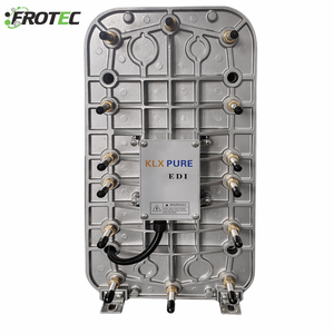 โมดูลอีดี250L 200L <span class=keywords><strong>150L</strong></span> 500L <span class=keywords><strong>klx</strong></span> สำหรับการบำบัดน้ำแบบอัลตร้าซาวน์โมดูลไฟฟ้าต่อเนื่อง300L 1000L ขายดี - Product Image 1