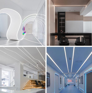 <span class=keywords><strong>360</strong></span> độ vòng Flex <span class=keywords><strong>Led</strong></span> <span class=keywords><strong>Neon</strong></span> dải ánh sáng <span class=keywords><strong>360</strong></span> Silicone ống <span class=keywords><strong>Led</strong></span> dây ánh sáng linh hoạt <span class=keywords><strong>LED</strong></span> dải ánh sáng khuếch tán <span class=keywords><strong>Neon</strong></span> <span class=keywords><strong>360</strong></span> độ - Product Image 5