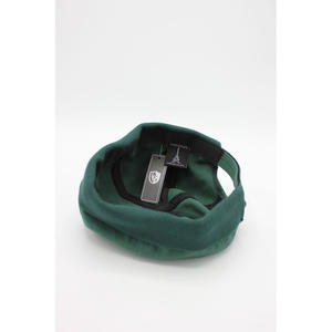 Gorro-Miki 22100 - Product Image 6