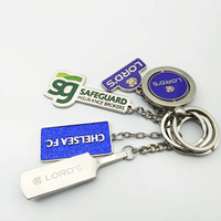 Personnalisé Double Face Photo Texte + Icônes Porte-clés Drive Safe Boy Girlfriend Pet Memorial Anniversary Porte-clés personnalisé Cadeaux