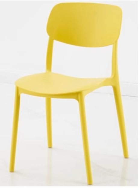 Jaune