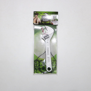 Оголовье для Хэллоуина - Product Image 6